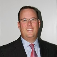 Jeff Helfrick - President